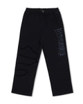 THE PHANTOM SWEATPANTS