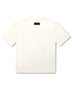 THE DISRUPT TEE - WHITE