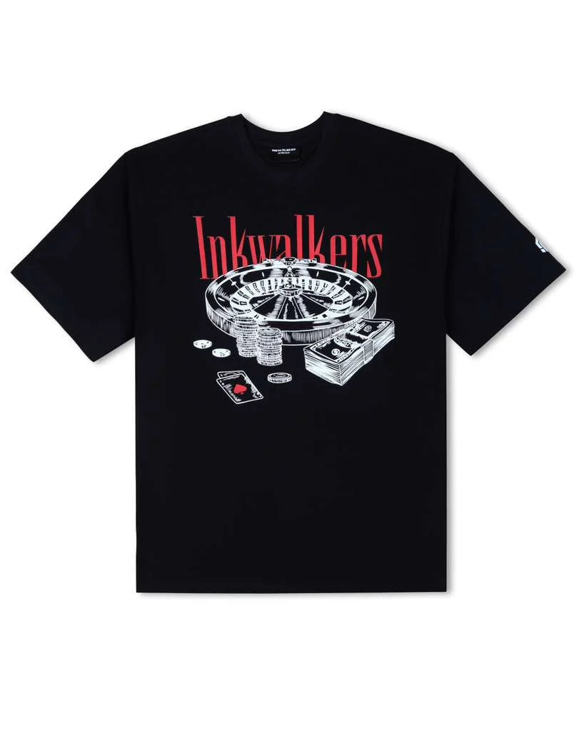 WhatsApp Image 2025-10-14 at 20.39.26