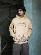 THE HELLRISE HOODIE