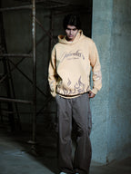 THE HELLRISE HOODIE