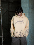 THE HELLRISE HOODIE