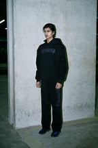 THE PHANTOM HOODIE