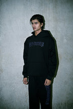 THE PHANTOM HOODIE