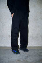 THE PHANTOM SWEATPANTS