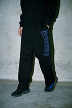 THE PHANTOM HOODIE