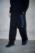 THE PHANTOM SWEATPANTS