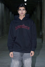 MULTIVERSE HOODIE