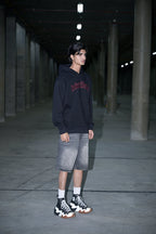 MULTIVERSE HOODIE