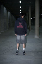 MULTIVERSE HOODIE