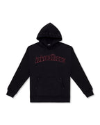 MULTIVERSE HOODIE