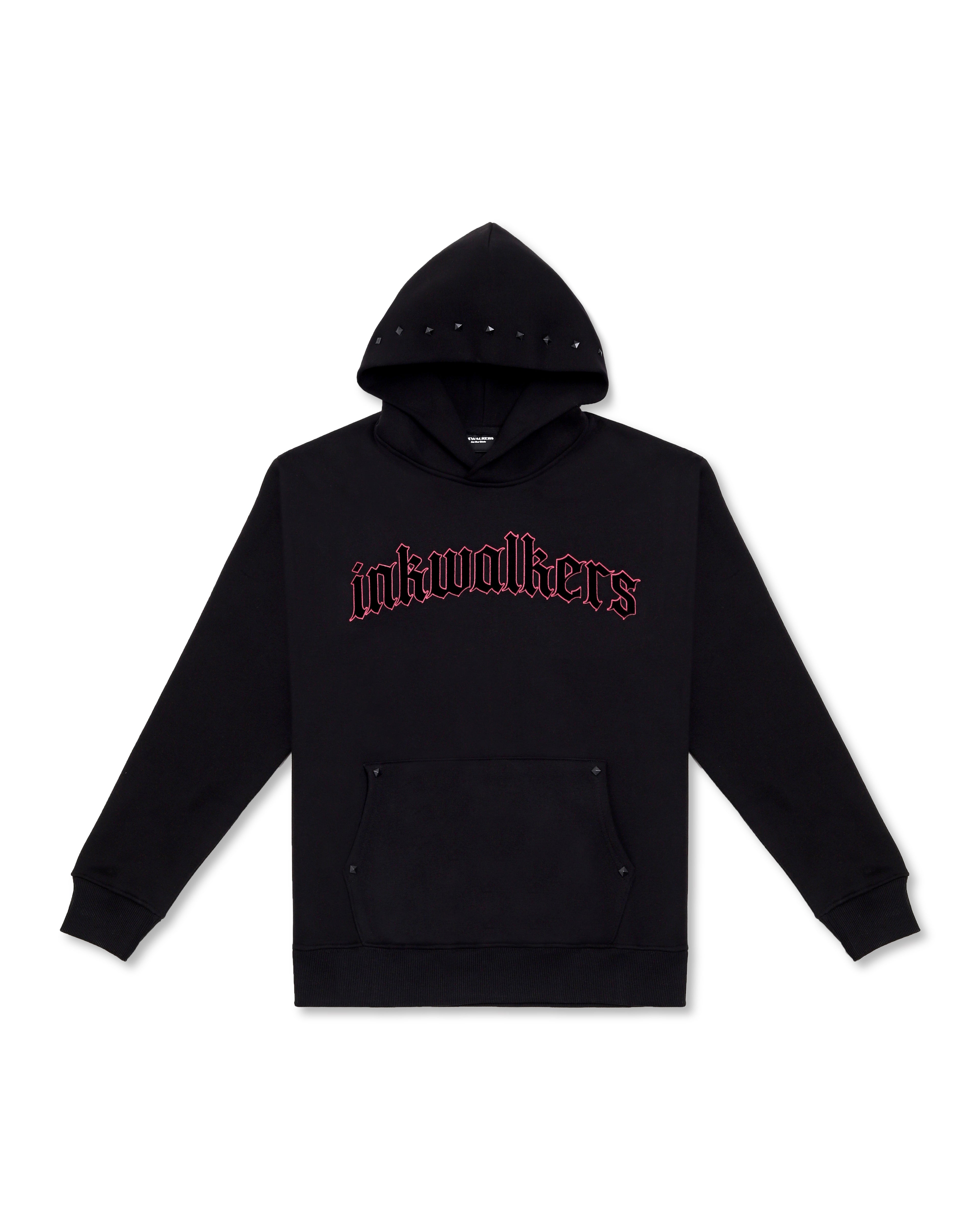 MULTIVERSE HOODIE