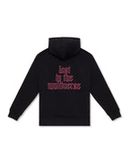 MULTIVERSE HOODIE