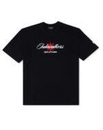 Cycles of creation tee - Image 2