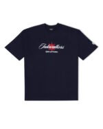 Cycles of creation tee - Image 2