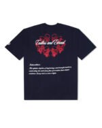 Cycles of creation tee