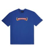 The winning tee - Image 2