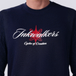 Cycles of creation tee - Image 6