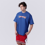 The winning tee - Image 3