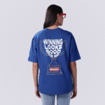 The winning tee - Image 5