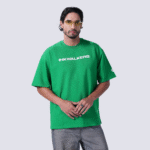 Green flag tee - Image 3