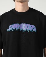 DRIPPING MONSTER TEE - Image 5