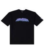 DRIPPING MONSTER TEE - Image 2