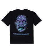 DRIPPING MONSTER TEE