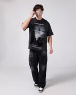 WALKING SKELETON TEE - Image 3