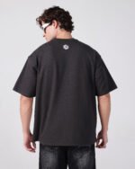 WALKING SKELETON TEE - Image 4