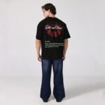 Cycles of creation tee - Image 4