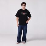 Cycles of creation tee - Image 3