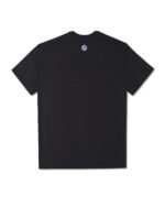 WALKING SKELETON TEE - Image 2