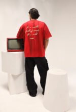 The Rose Tee - Image 5
