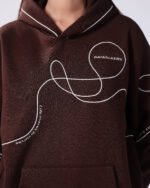 The Path Hoodie - Image 4