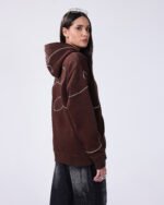 The Path Hoodie - Image 5