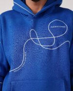 The Path Hoodie - Image 4