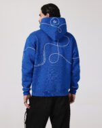 The Path Hoodie - Image 5