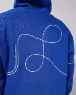 The Path Hoodie - Image 6