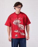 The Rose Tee - Image 4