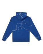 The Path Hoodie - Image 2