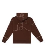 The Path Hoodie - Image 2