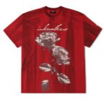 The Rose Tee