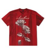 The Rose Tee