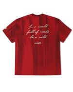 The Rose Tee - Image 2