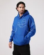 The Path Hoodie - Image 3