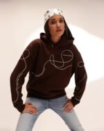 The Path Hoodie - Image 3